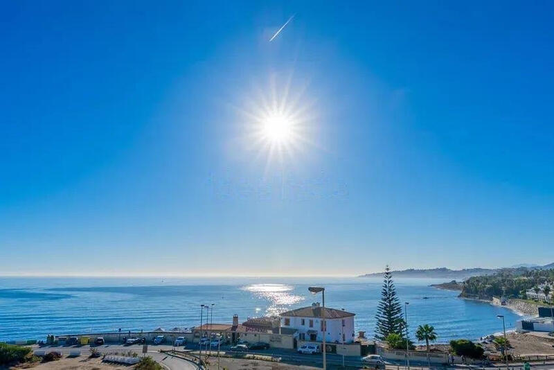 4 спальная комната Дом в пещере продается