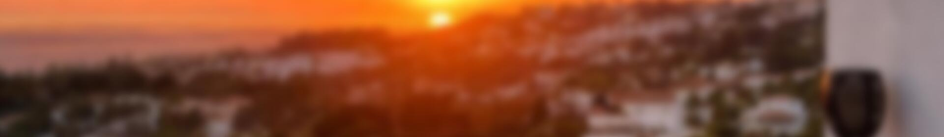 3 bedroom Country House for sale