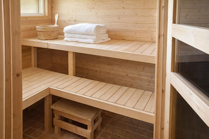 3 bedroom Country House for sale