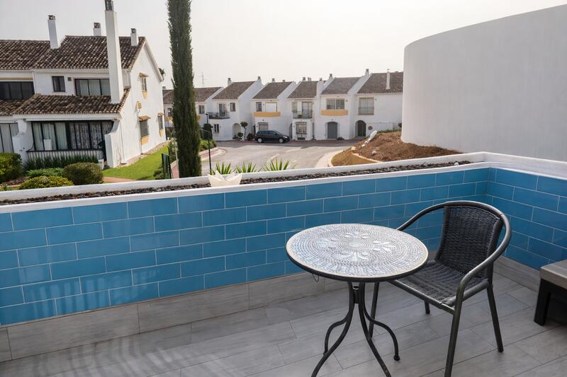 3 bedroom Country House for sale