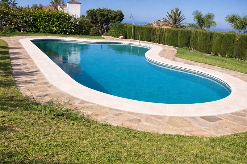 3 bedroom Country House for sale