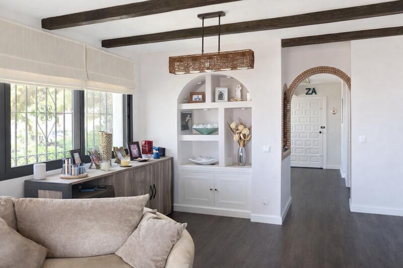 3 bedroom Country House for sale