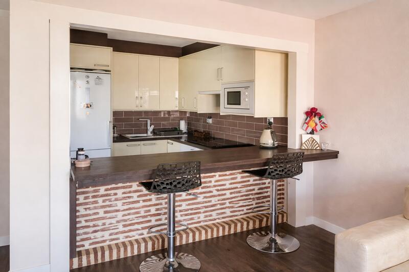 3 bedroom Country House for sale