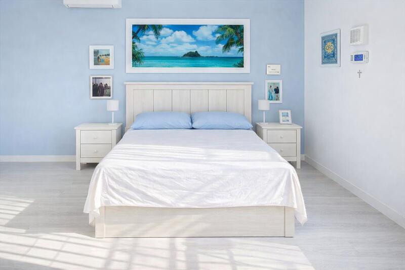 3 bedroom Country House for sale