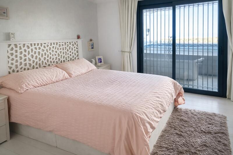 3 bedroom Country House for sale