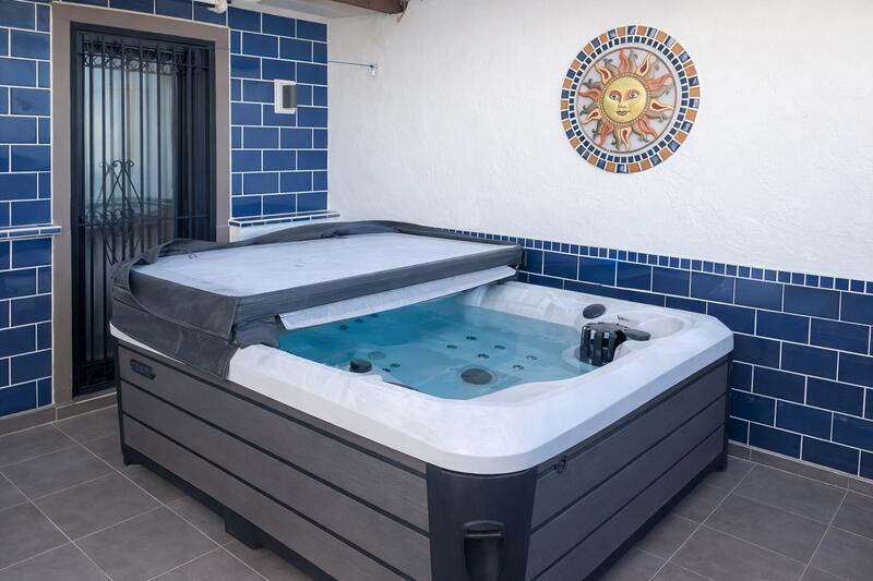 3 bedroom Country House for sale