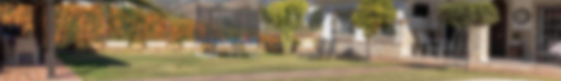 5 bedroom Country House for sale