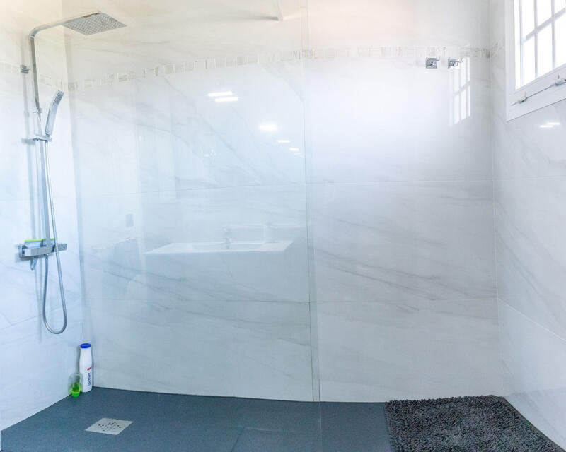 5 bedroom Country House for sale