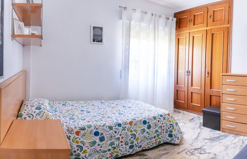 5 bedroom Country House for sale