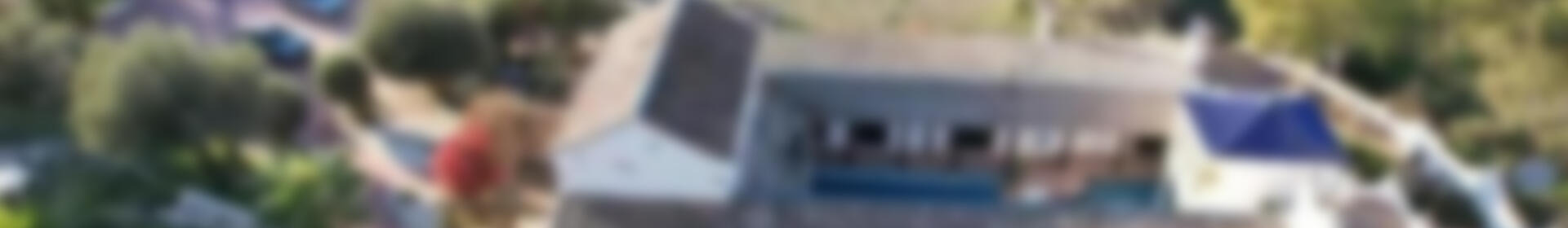 8 bedroom Country House for sale