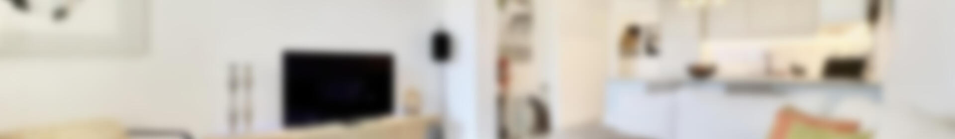 3 sovrum Lägenhet till salu