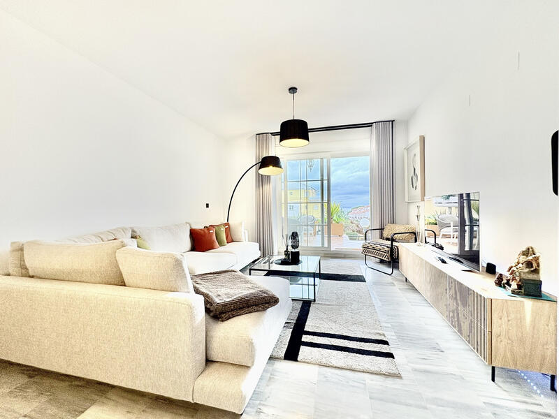 3 sovrum Lägenhet till salu 3 sovrum Lägenhet till salu