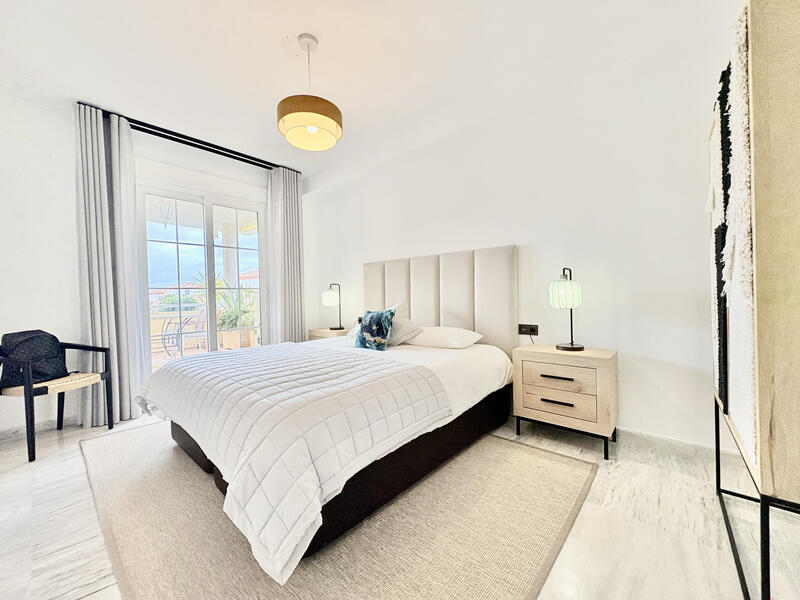 3 sovrum Lägenhet till salu 3 sovrum Lägenhet till salu