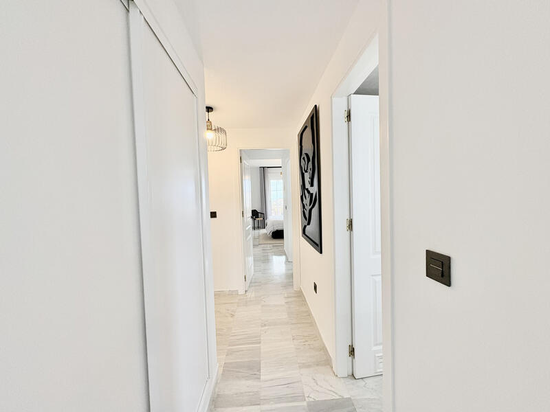 3 sovrum Lägenhet till salu 3 sovrum Lägenhet till salu