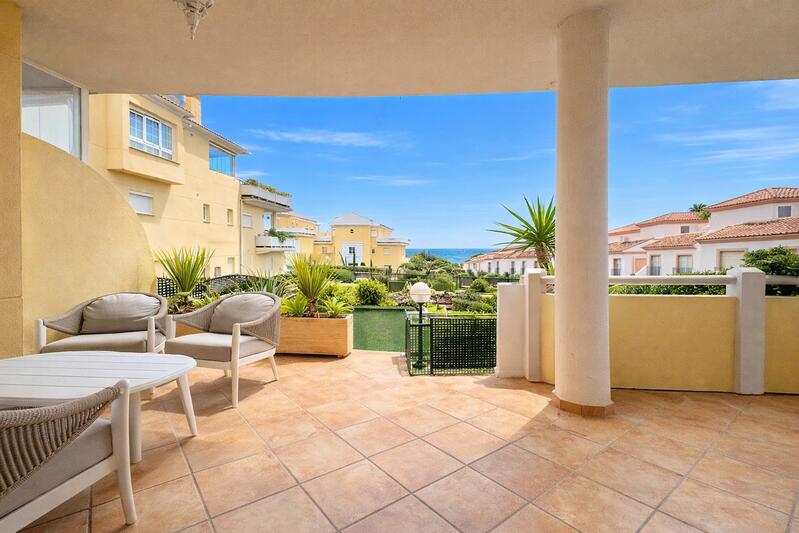 3 sovrum Lägenhet till salu 3 sovrum Lägenhet till salu