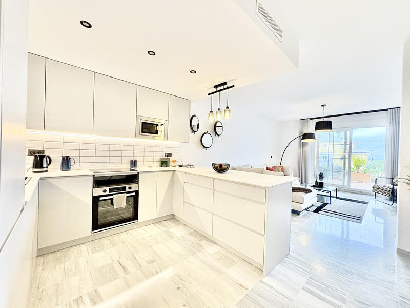 3 sovrum Lägenhet till salu 3 sovrum Lägenhet till salu