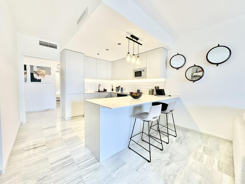 3 sovrum Lägenhet till salu 3 sovrum Lägenhet till salu