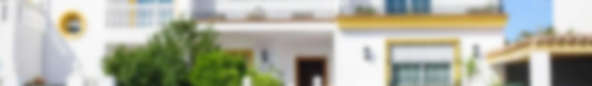 6 soverom Herregård til salgs