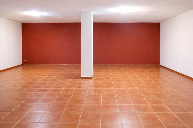 6 soverom Herregård til salgs