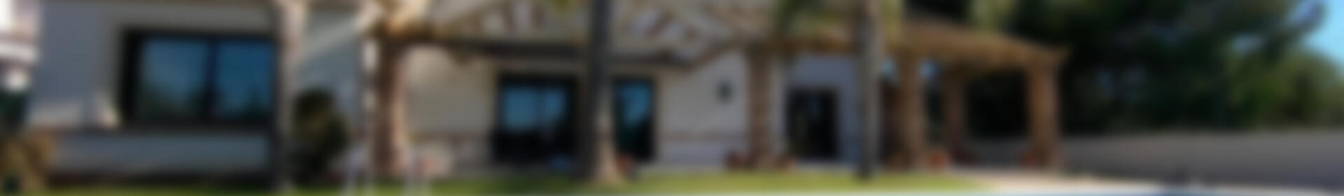 5 bedroom Villa for sale