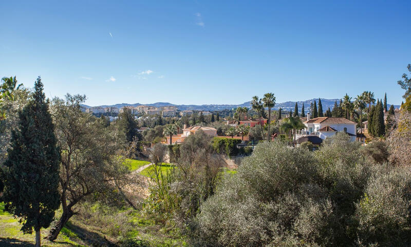 5 bedroom Villa for sale