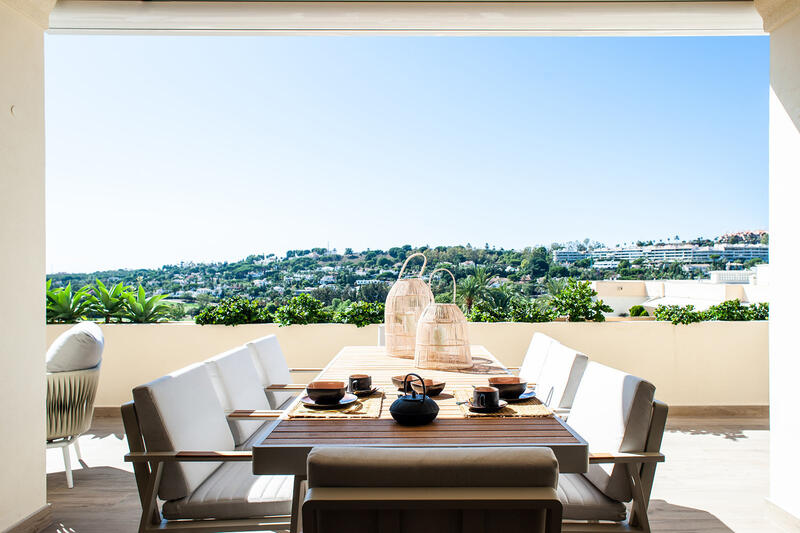 4 спальная комната квартира продается