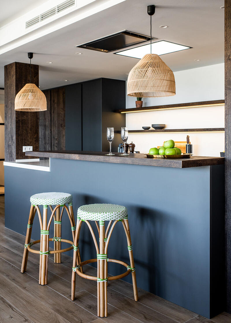 4 спальная комната квартира продается