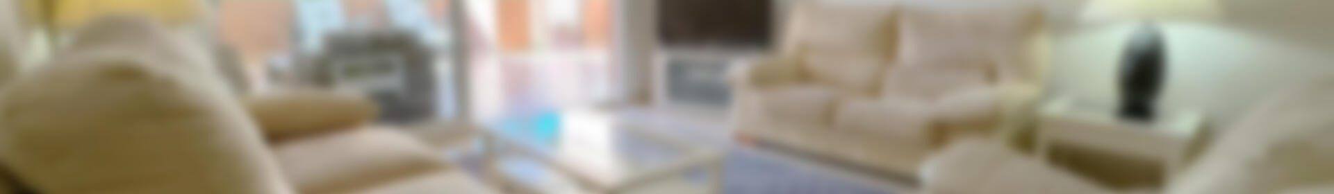 2 slaapkamer Appartement Te koop