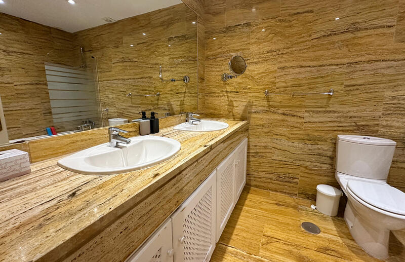 2 slaapkamer Appartement Te koop 2 slaapkamer Appartement Te koop