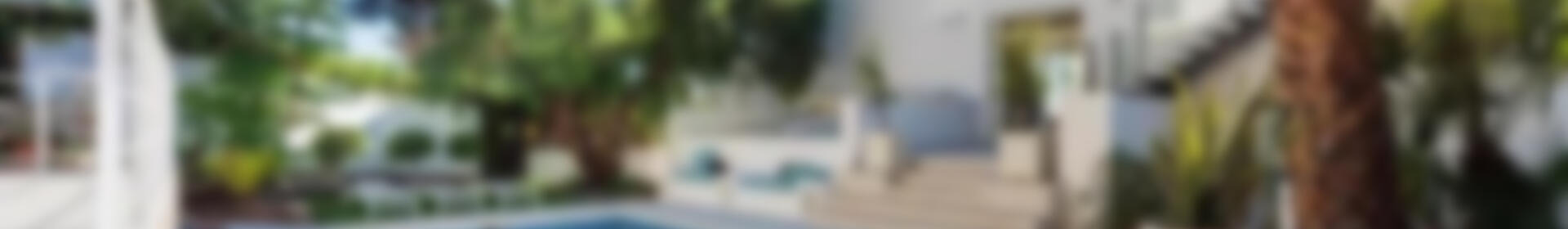 6 спальная комната вилла продается