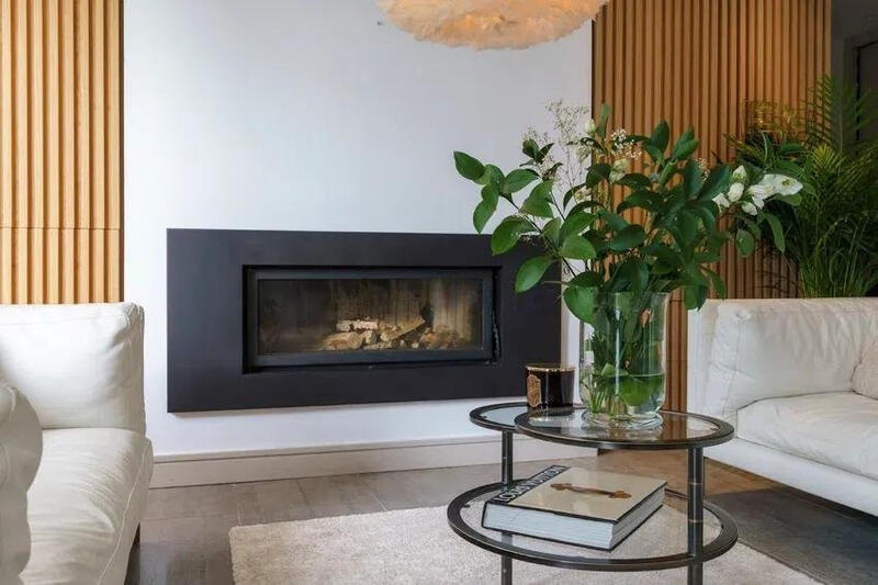 6 спальная комната вилла продается