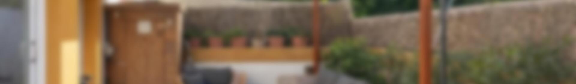 2 bedroom Townhouse for sale