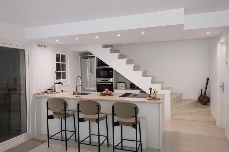 2 bedroom Townhouse for sale 2 bedroom Townhouse for sale