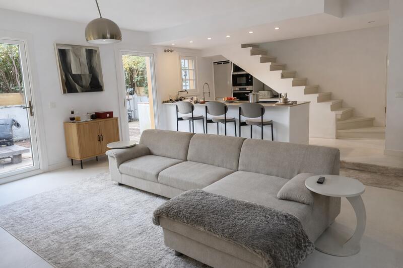 2 bedroom Townhouse for sale 2 bedroom Townhouse for sale