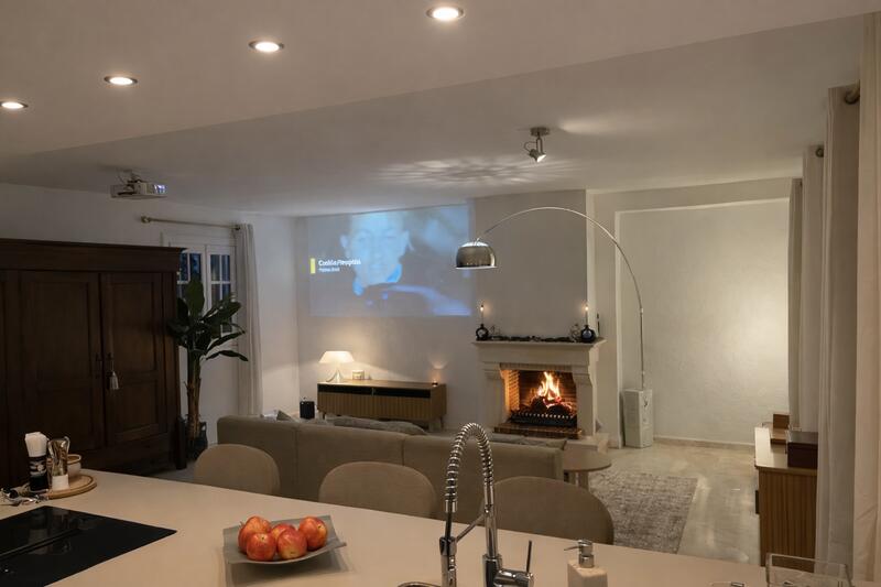 2 bedroom Townhouse for sale 2 bedroom Townhouse for sale