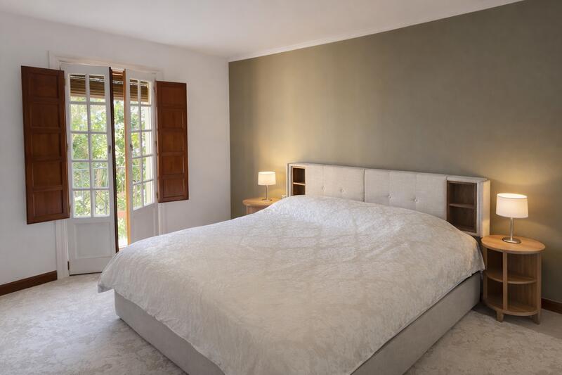 2 bedroom Townhouse for sale 2 bedroom Townhouse for sale