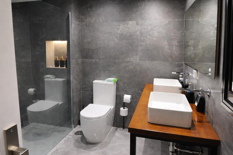 2 bedroom Townhouse for sale 2 bedroom Townhouse for sale