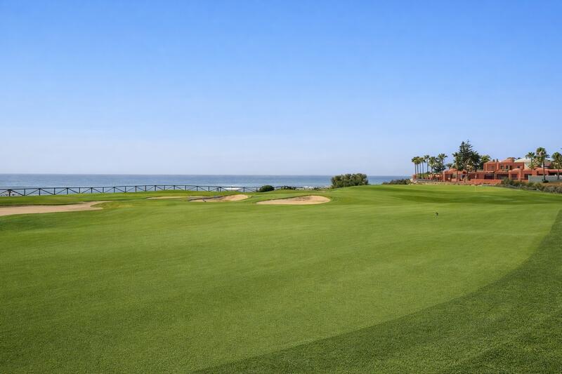 2 bedroom Townhouse for sale 2 bedroom Townhouse for sale