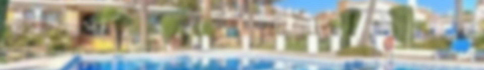 2 sovrum Lägenhet till salu