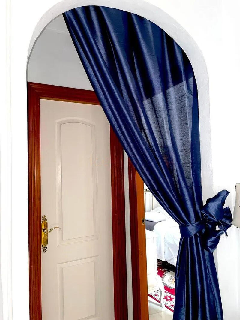 2 sovrum Lägenhet till salu