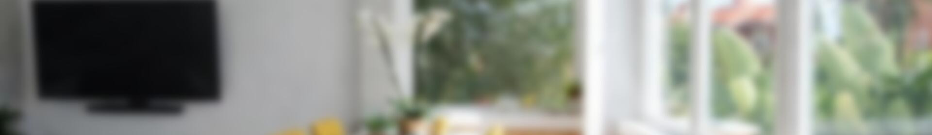 2 спальная комната Деревенский Дом продается