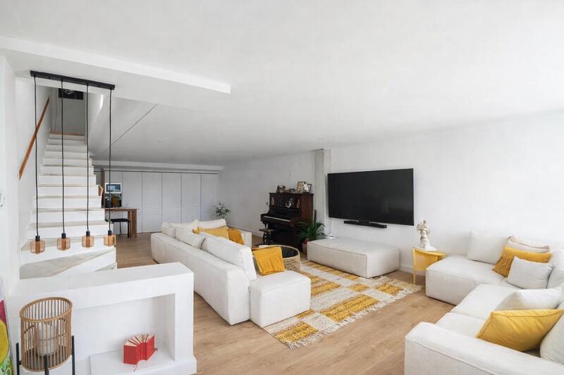 2 спальная комната Деревенский Дом продается