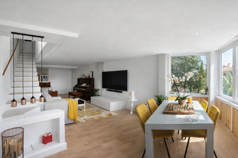 2 спальная комната Деревенский Дом продается