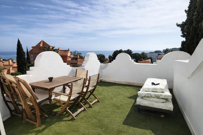 2 спальная комната Деревенский Дом продается