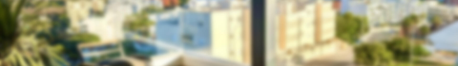 2 спальная комната квартира продается