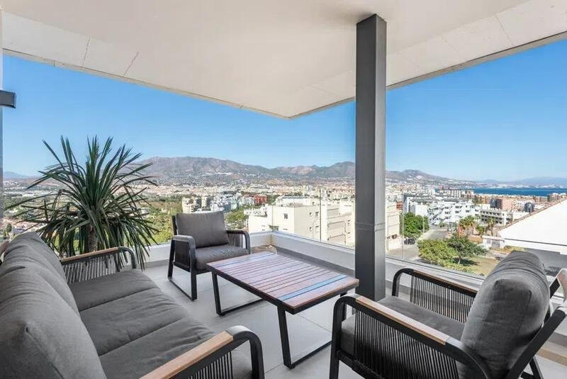 2 спальная комната квартира продается