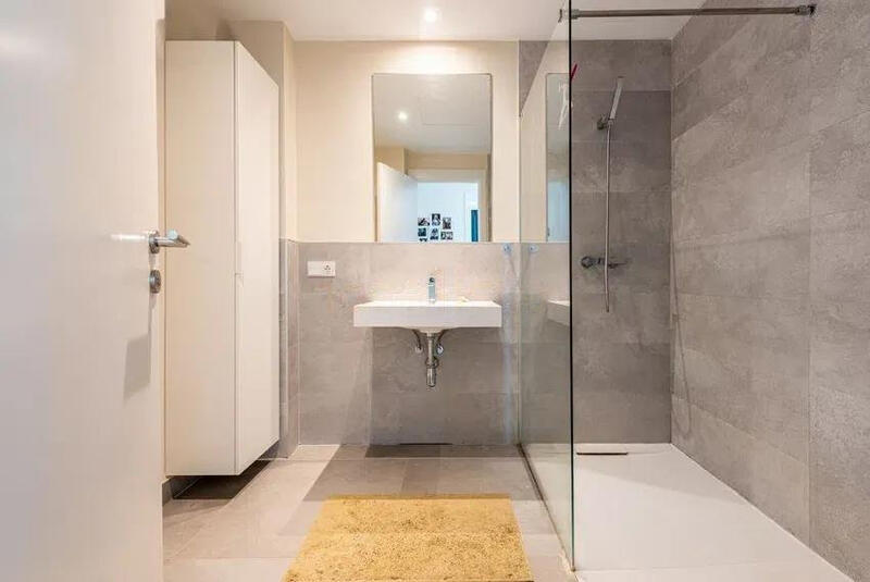 2 спальная комната квартира продается