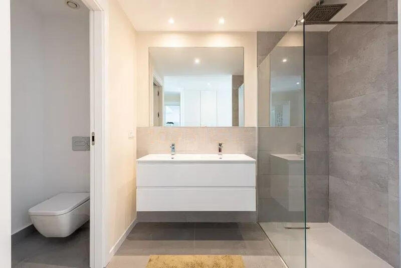 2 спальная комната квартира продается