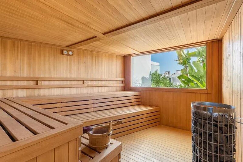 2 спальная комната квартира продается