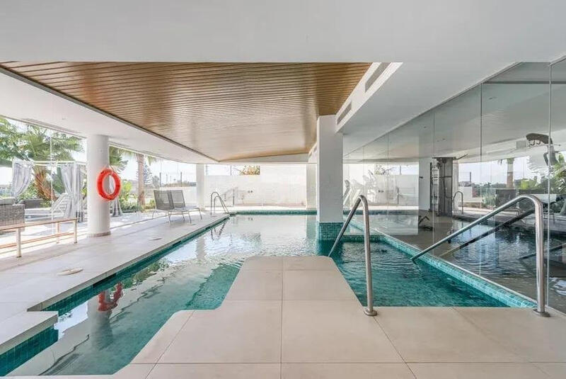 2 спальная комната квартира продается